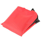XXL 190T Waterproof Motorcycle Storage Cover for ATV Scooter
