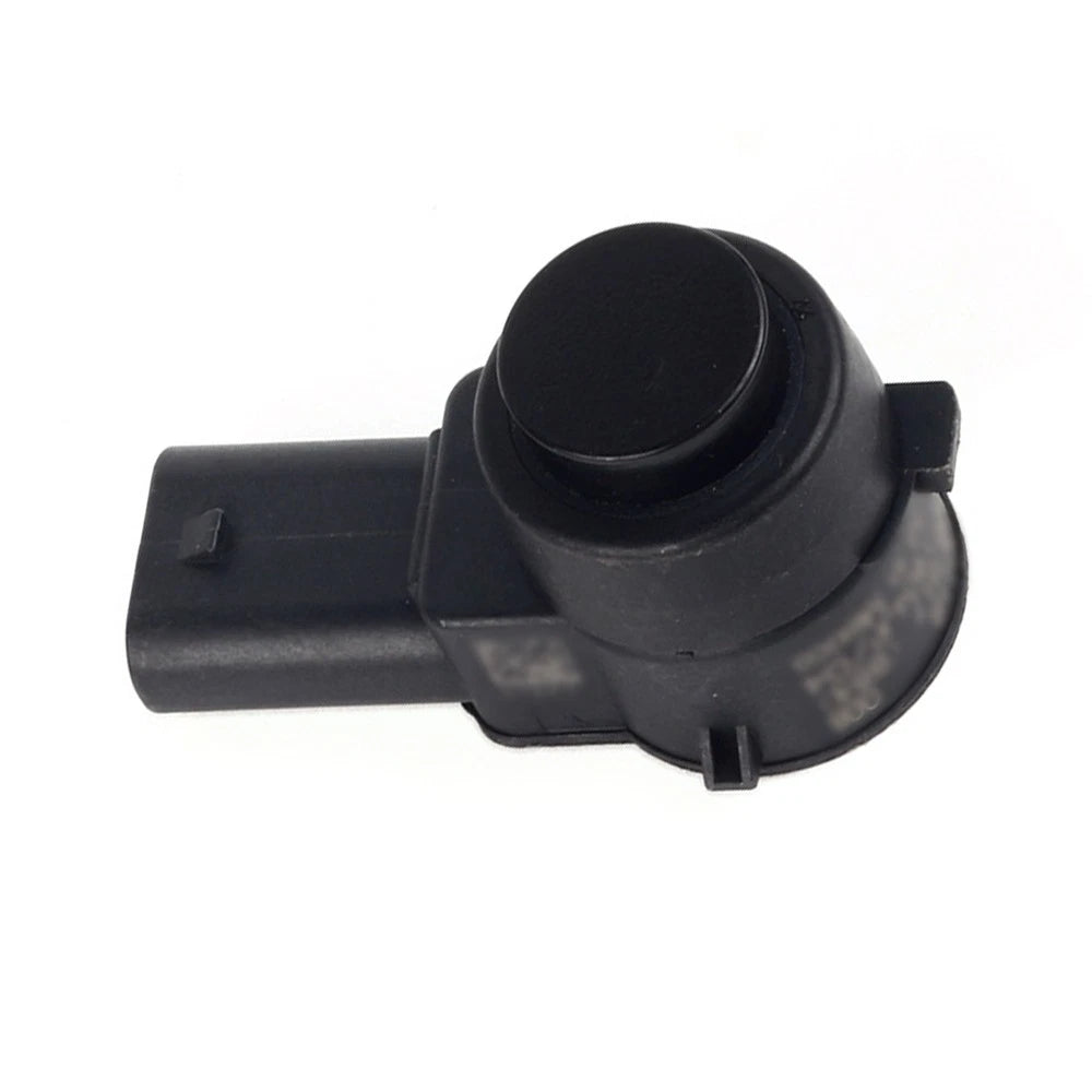 PDC Parking Sensor for Mercedes A Class W169, C Class W204, E Class W212