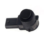 PDC Parking Sensor for Mercedes A Class W169, C Class W204, E Class W212
