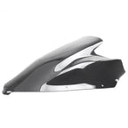 Front Windshield for Kawasaki NINJA 650 ER6F (2006-2008)