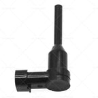 Engine Coolant Level Sensor 93179551 for Holden Astra AH (2004–2009)