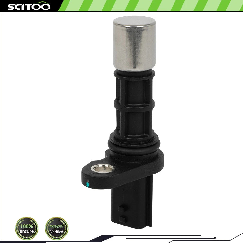 Crankshaft Position Sensor for Nissan Sentra (2017–2019) 23731-1KC0A PC923