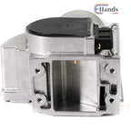 Mass Air Flow Meter for Toyota Land Cruiser (1993–1994) #22250-66010