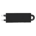 Hydraulic Cooler for Ford/New Holland 2310 (Fits 2310 Models)
