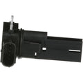 Mass Air Flow Meter Sensor 1380080J00 for Suzuki SX4 (2007–2009)