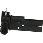 Mass Air Flow Meter Sensor 1380080J00 for Suzuki SX4 (2007–2009)