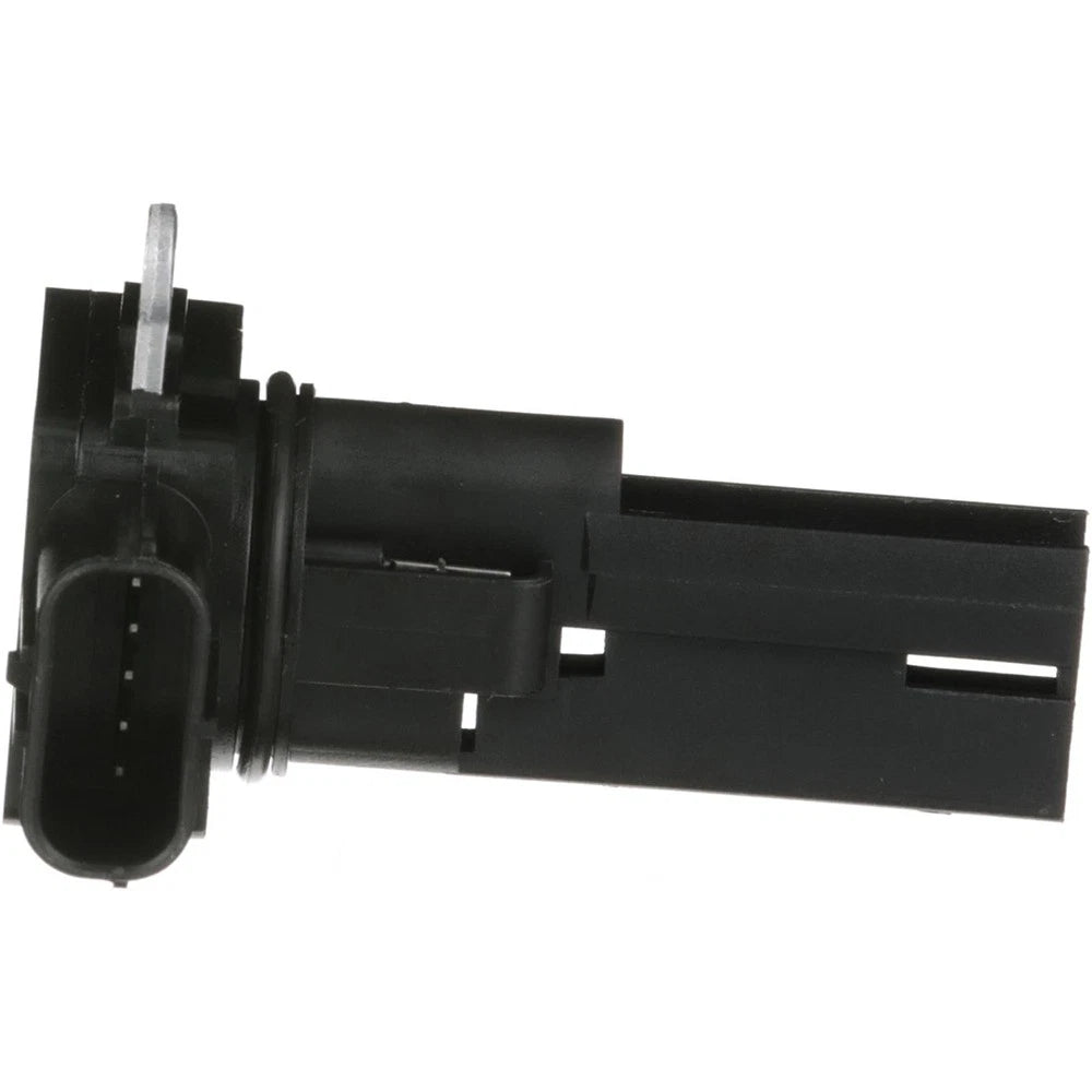 Mass Air Flow Meter Sensor 1380080J00 for Suzuki SX4 (2007–2009)