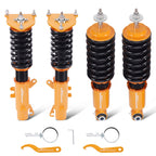 Coilover Kit for Mini Cooper R50/R52/R53 (2001–2006)