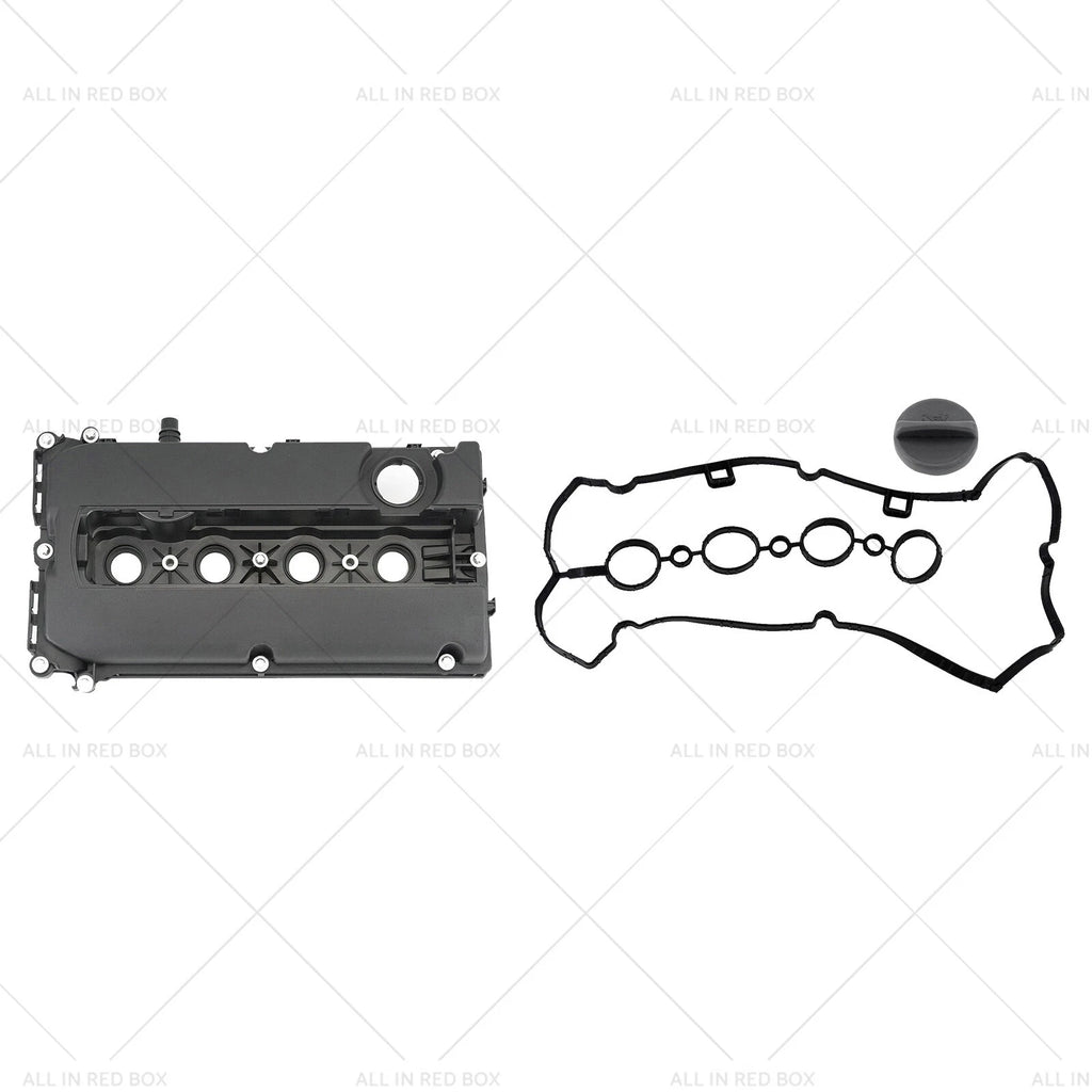 Rocker Cover Gasket for Holden Cruze Astra AH JG JH 1.6 1.8L