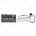 Rocker Cover Gasket for Holden Cruze Astra AH JG JH 1.6 1.8L