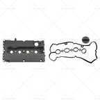 Rocker Cover Gasket for Holden Cruze Astra AH JG JH 1.6 1.8L