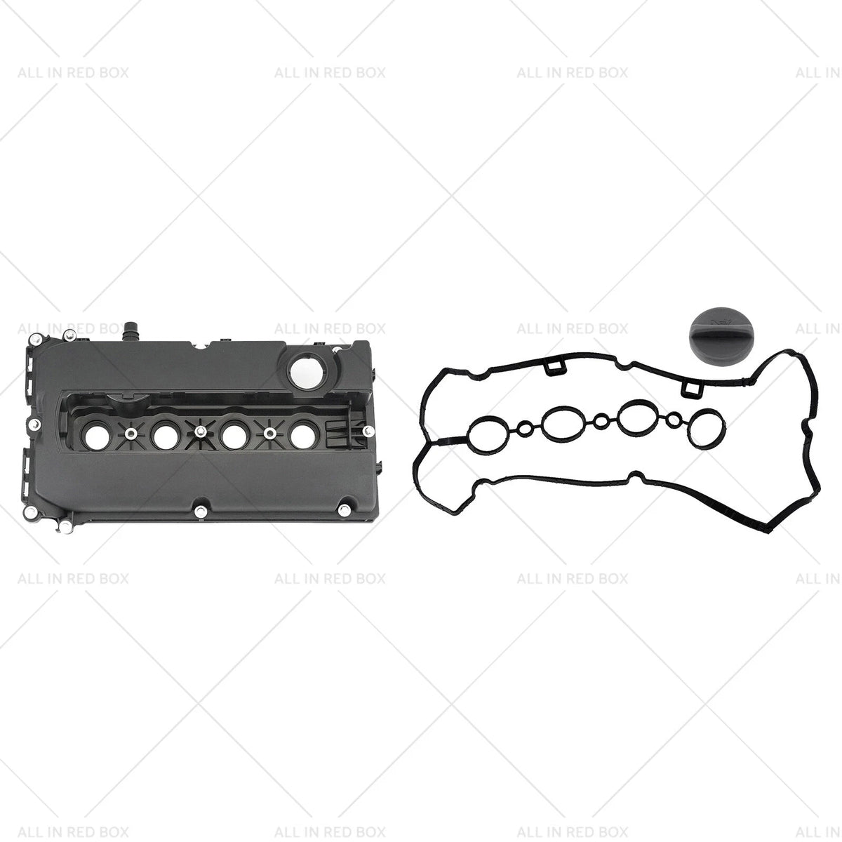 Rocker Cover Gasket for Holden Cruze Astra AH JG JH 1.6 1.8L