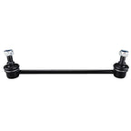 Front Control Arm with Ball Joints for Toyota Camry (2007-2011)