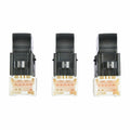 3 x Electric Power Window Switch for Nissan X-Trail T30 (2001-2007)