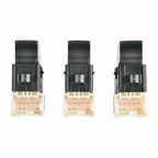 3 x Electric Power Window Switch for Nissan X-Trail T30 (2001-2007)