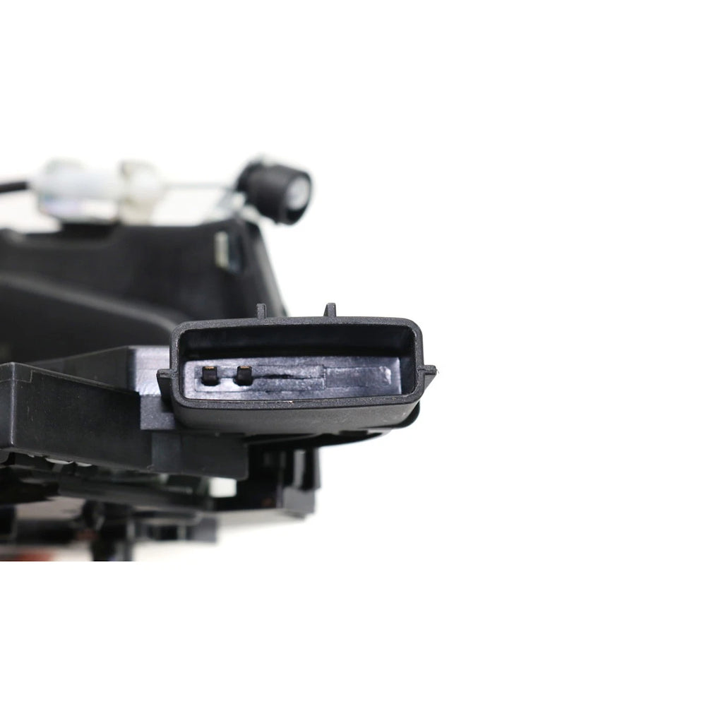 Rear Left Door Lock Actuator for Nissan Murano