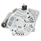 12V Alternator for Toyota Yaris (2006–2013)