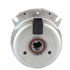 PTO Clutch for Bad Boy Mowers AOS Series