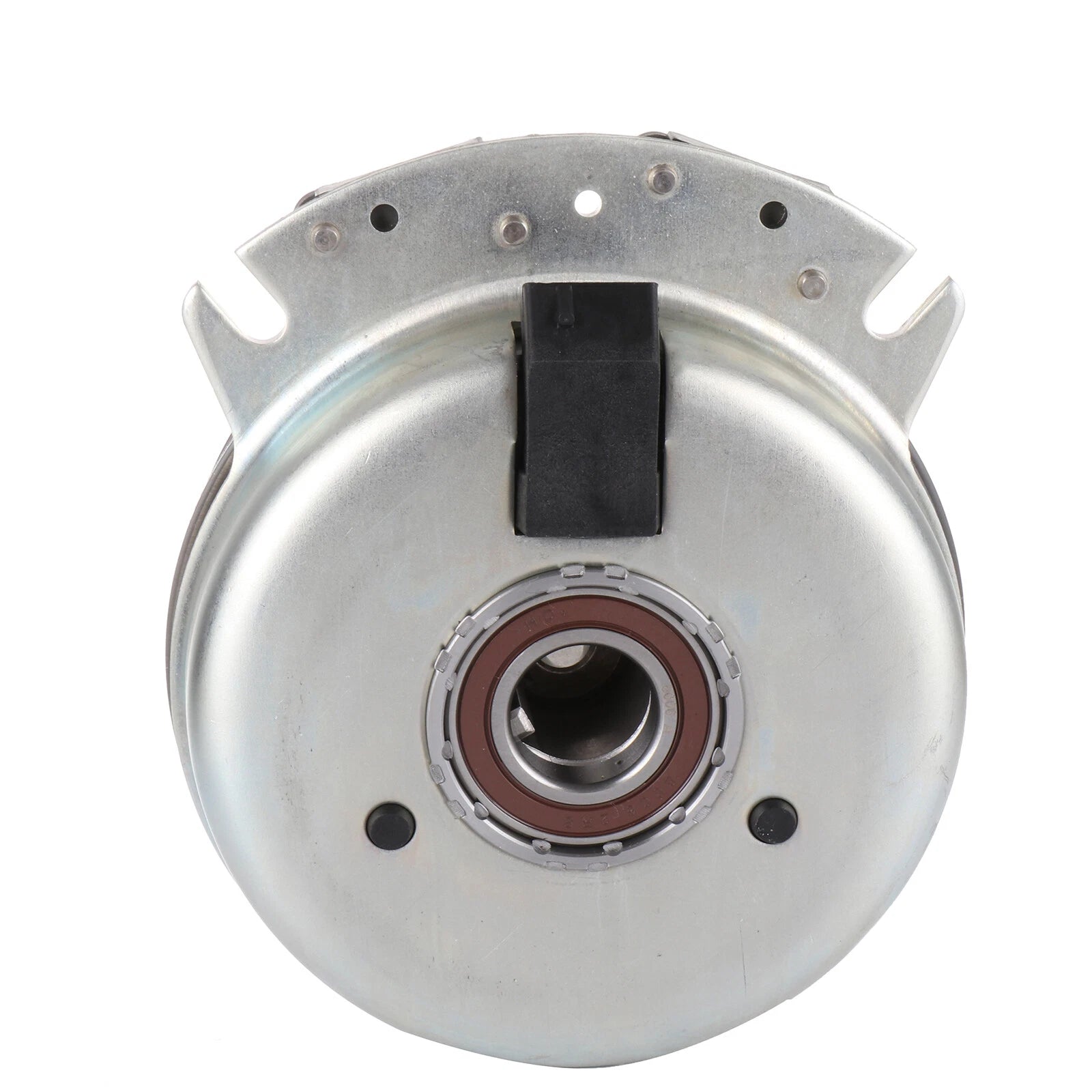 PTO Clutch for Bad Boy Mowers AOS Series