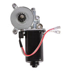 Motorhome RV Power Awning Motor 266149 for Solera Venture LCI Lippert