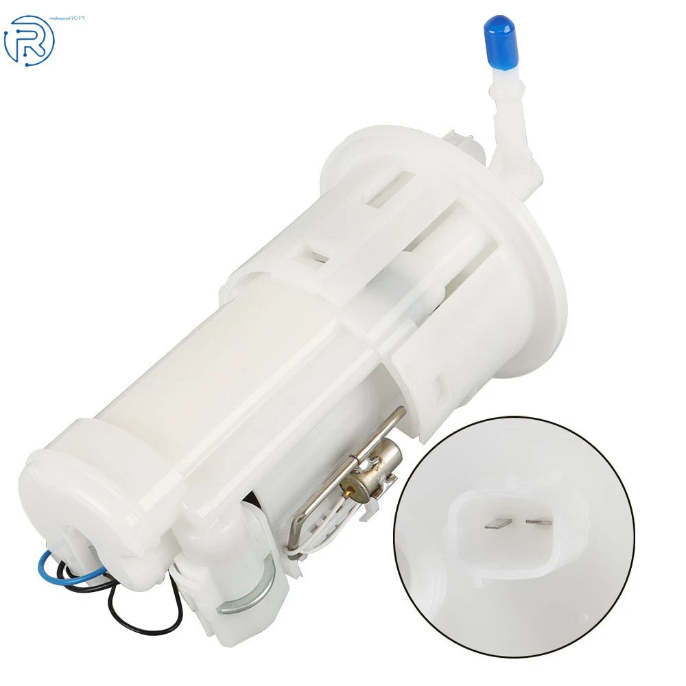 Fuel Pump Module Assembly for Yamaha YZF-R1 YZF-R6 (2009–2016)