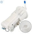 Fuel Pump Module Assembly for Yamaha YZF-R1 YZF-R6 (2009–2016)