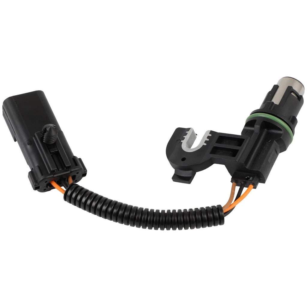 Camshaft Position Sensor for Dodge Grand Caravan (2001–2007)