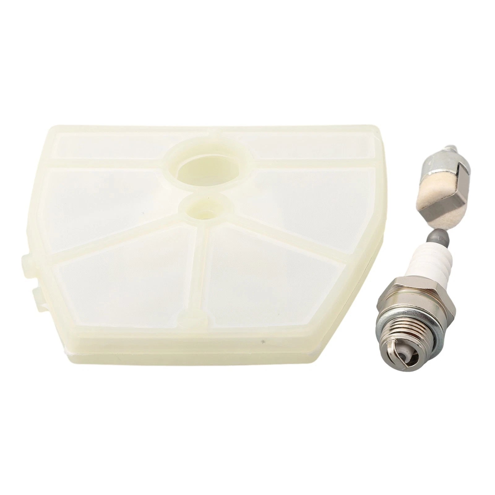Air Filtration Kit for Echo CS 590 CS 600P CS 620 (2013–2023)