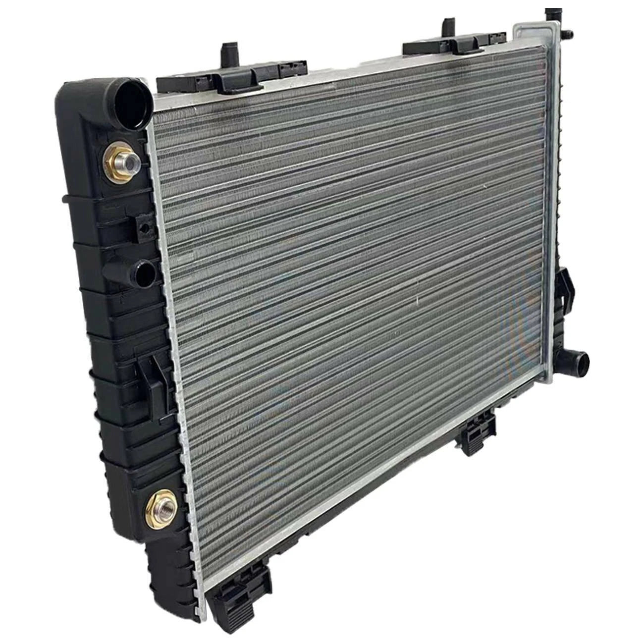 Radiator for Mercedes Benz CLK320, C230, C220 (1994–2003)