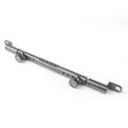 CNC Cross Bar Steering Damper Balance Lever for KYMCO XCITING 250 300 400 (2006–2023)
