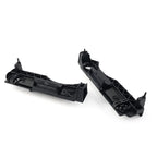 Inner Headlight Support Retainer Brackets for Land Rover Discovery (2010-2016)