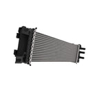 Turbo Intercooler Radiator Assembly for Ford Fusion (2014–2020)