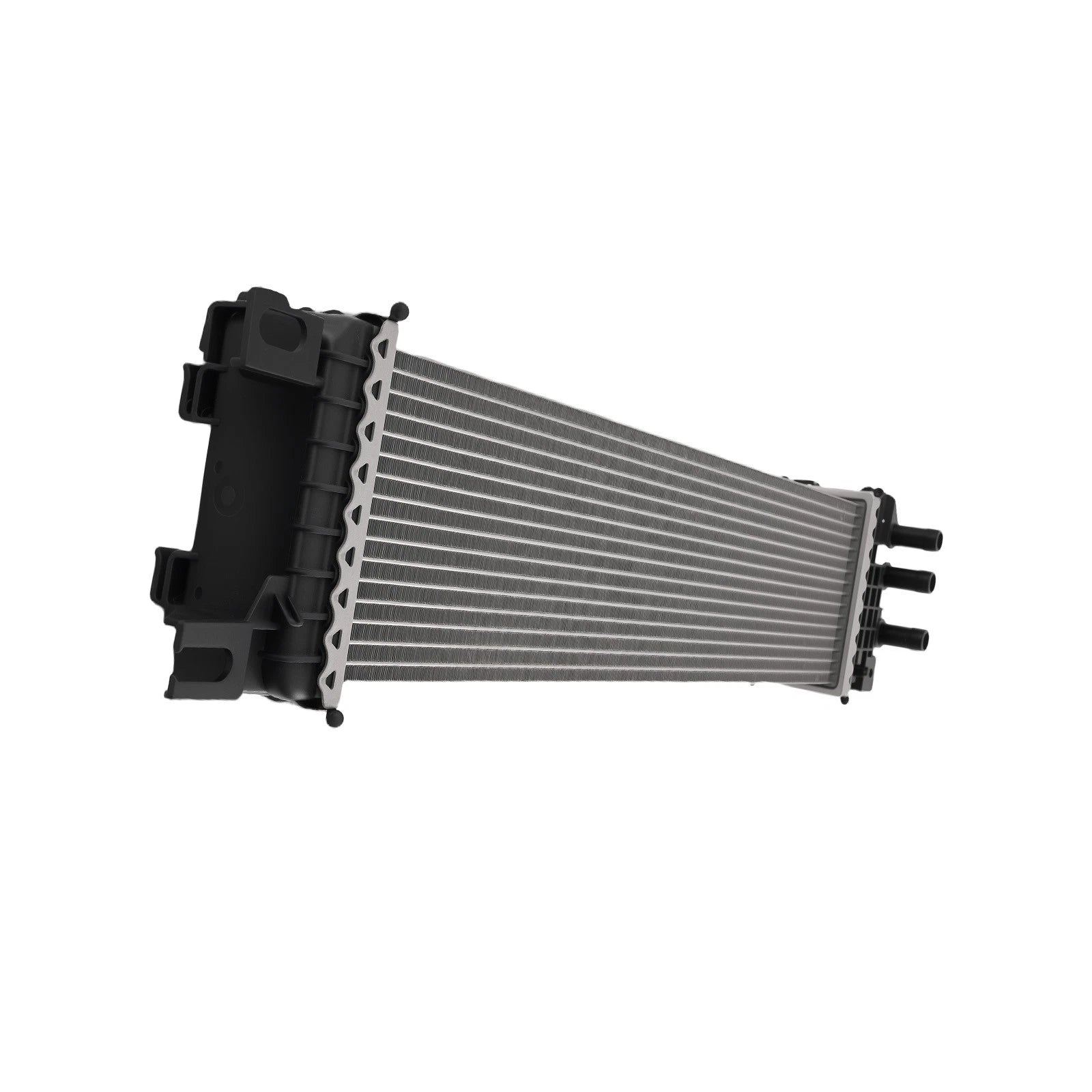 Turbo Intercooler Radiator Assembly for Ford Fusion (2014–2020)