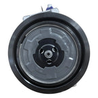 AC Compressor Replacement for Audi A4 allroad 2.0L (2017-2020)