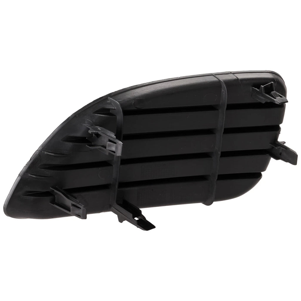 Fog Light Cover for Toyota Camry (2012-2017)