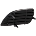 Fog Light Cover for Toyota Camry (2012-2017)