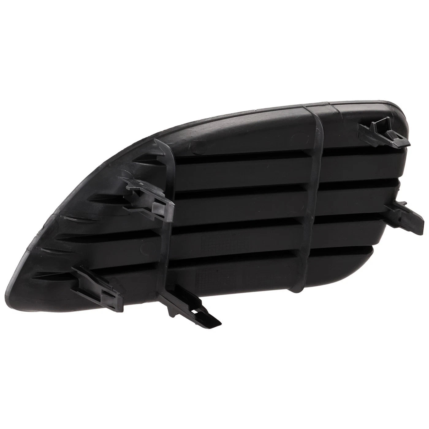 Fog Light Cover for Toyota Camry (2012-2017)