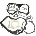 Engine Gasket Kit for Arctic Cat 300 4X4 ATV (1998-2005)