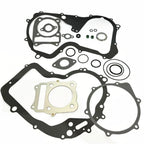 Engine Gasket Kit for Arctic Cat 300 4X4 ATV (1998-2005)
