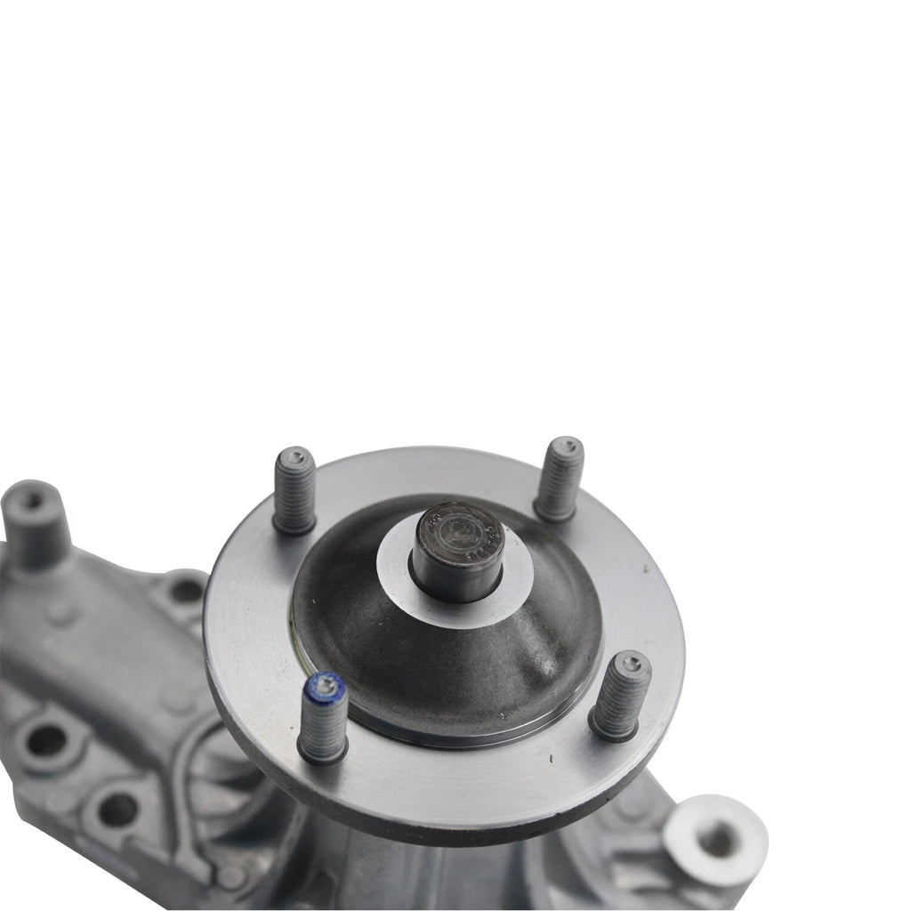 Engine Water Pump Aisin 1611049097 for Toyota Supra Lexus GS300 SC300 (1993–2002)