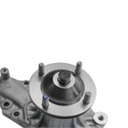 Engine Water Pump Aisin 1611049097 for Toyota Supra Lexus GS300 SC300 (1993–2002)