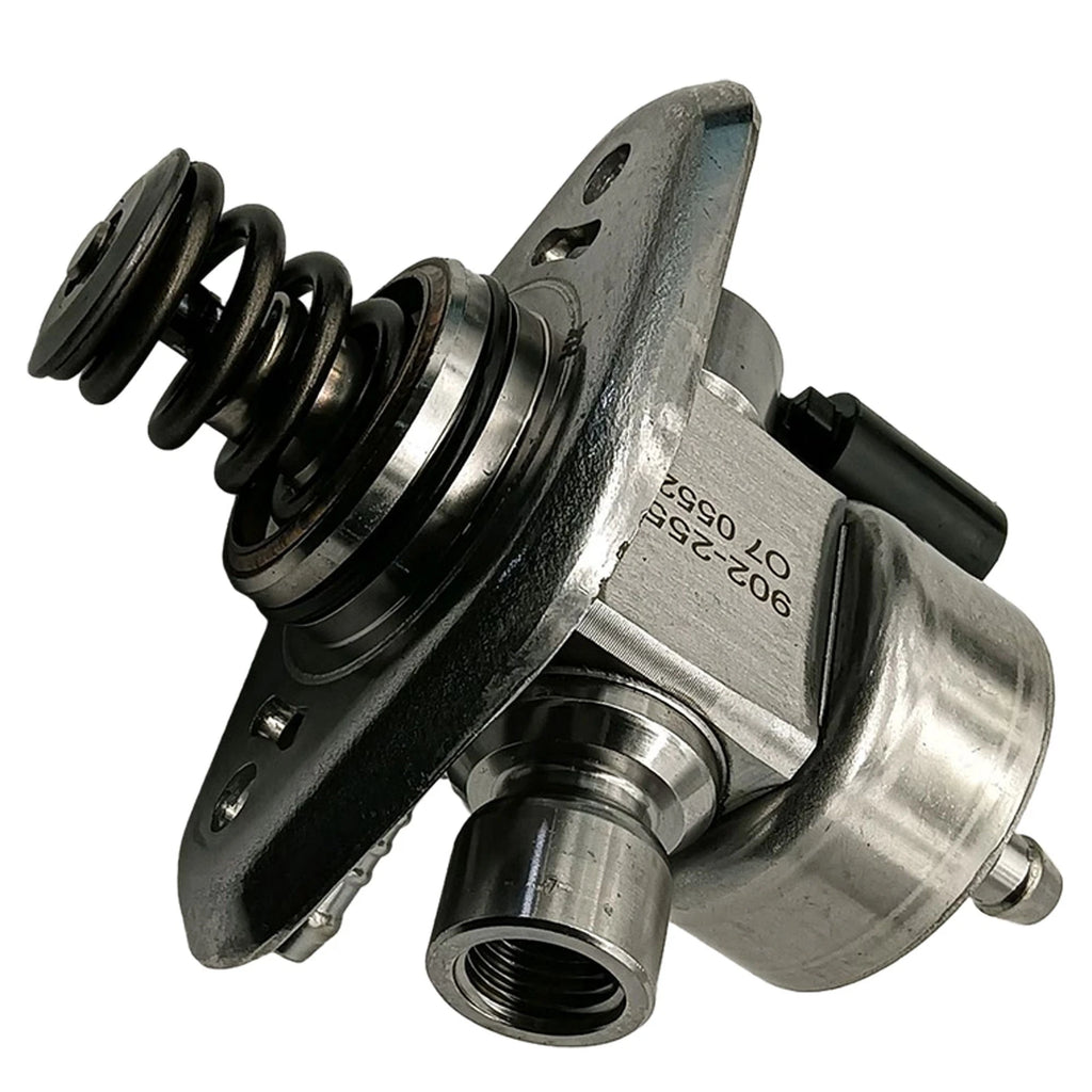 High Pressure Fuel Pump for VW Polo, Tiguan, Audi Q3, TT, Seat Leon (2006–2018)