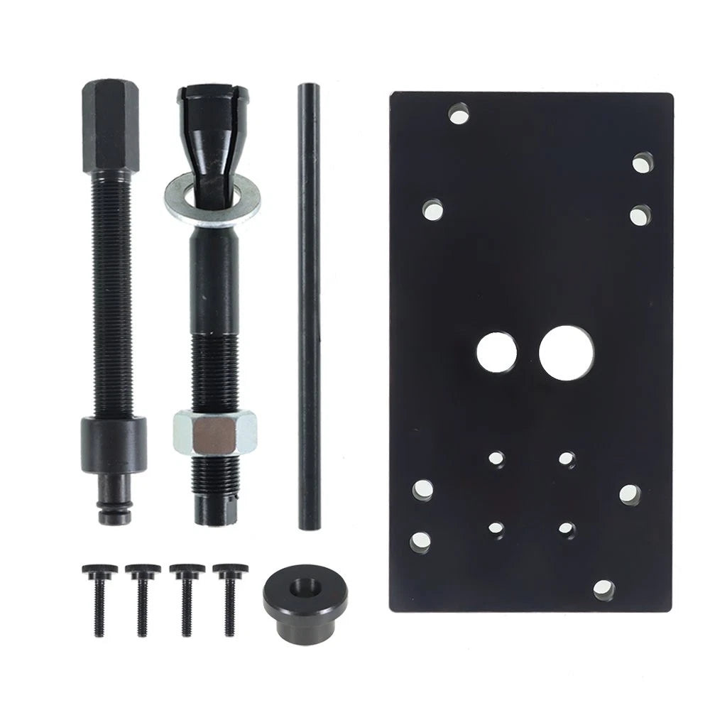 M8 Inner Cam Bearing Remover Tool for Motorcycle (YYYY–YYYY)