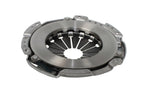 Clutch Kit for Honda Prelude (1992-2001)