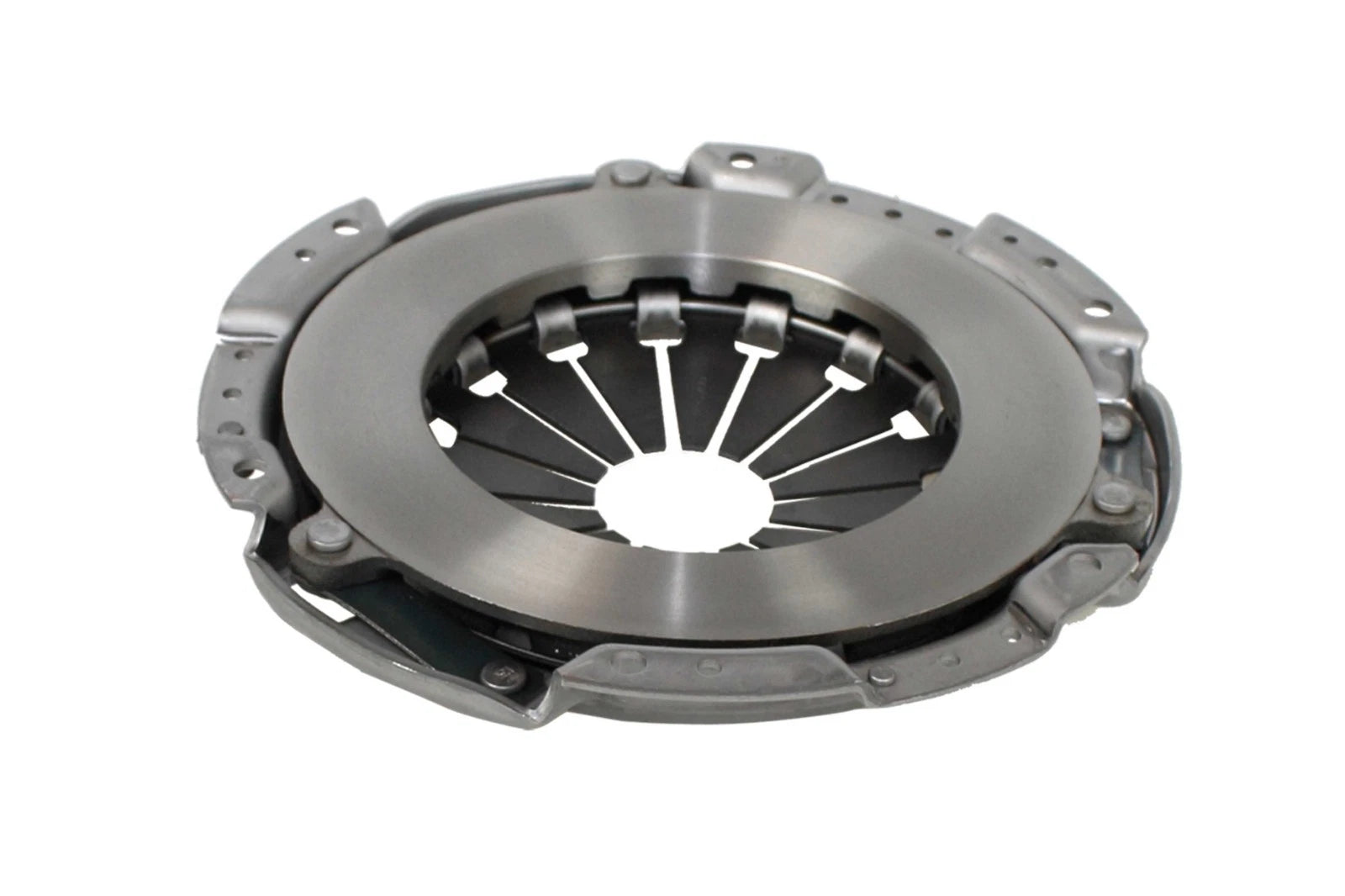 Clutch Kit for Honda Prelude (1992-2001)