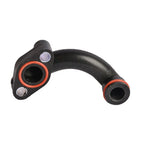 Water By Pass Tube for Jeep Grand Cherokee 2014-2020 3.0L CRD