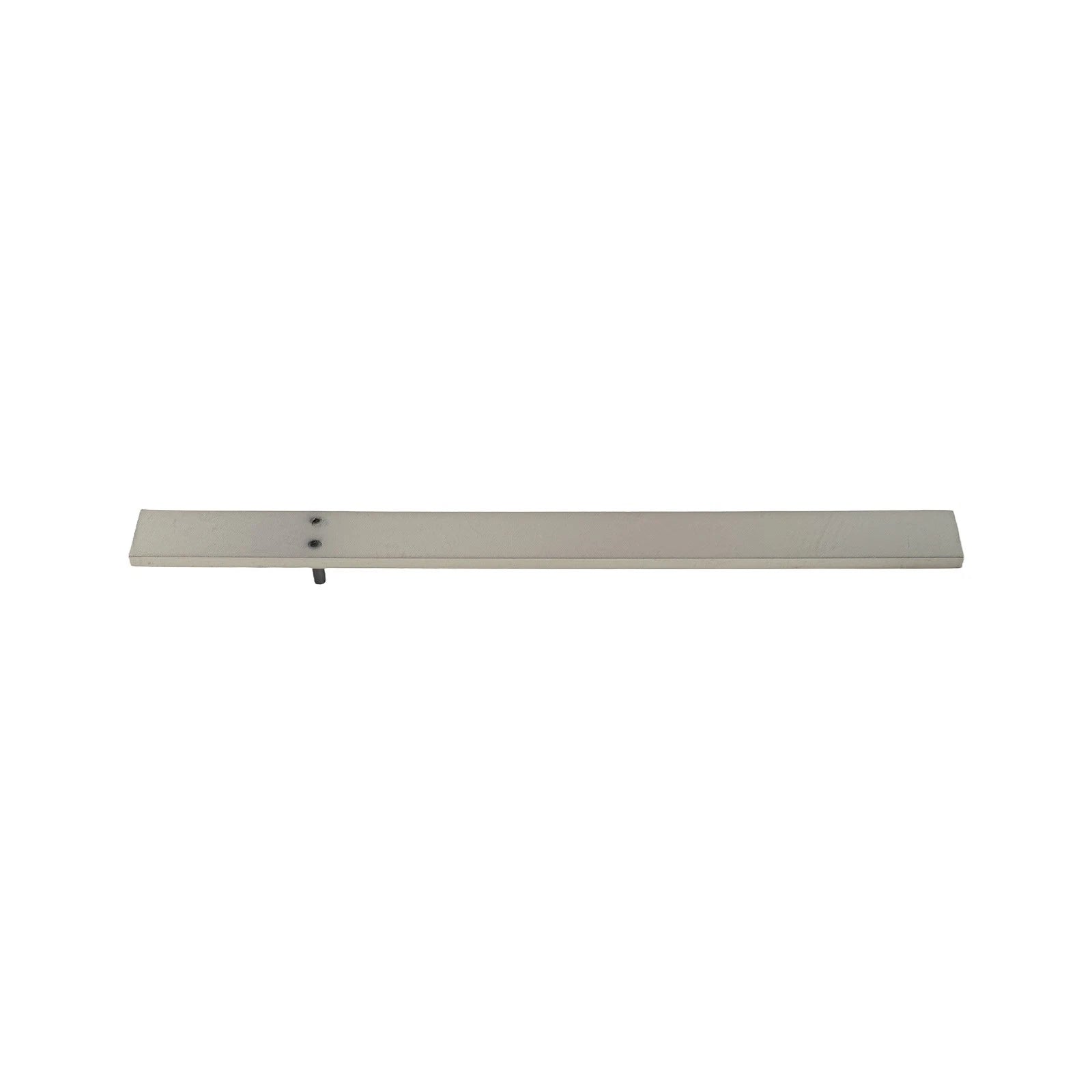 Balance Shaft Aligner for BMW 3 Series (2011–2015)