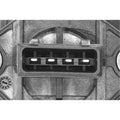 Mass Air Flow Sensor for VW Golf City, Audi A4 (2006–2010)
