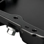Oil Pan for Chevrolet Cruze & Malibu 1.4T/1.5T (2016–2022)