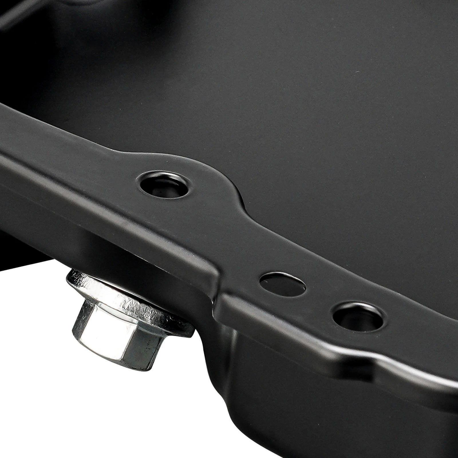 Oil Pan for Chevrolet Cruze & Malibu 1.4T/1.5T (2016–2022)